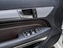 Mercedes-Benz E-klasse Cabrio 250 CDI AMG styling | Leder | Xenon | Navi | Stoelverwarming | Trekhaak