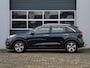 Kia Niro Hybrid 1.6 GDi DynamicLine | Navi | Camera | Climate control | Cruise control | Trekhaak | Lane assist