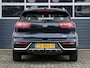 Kia Niro Hybrid 1.6 GDi DynamicLine | Navi | Camera | Climate control | Cruise control | Trekhaak | Lane assist
