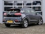 Kia Niro Hybrid 1.6 GDi DynamicLine | Navi | Camera | Climate control | Cruise control | Trekhaak | Lane assist