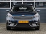 Kia Niro Hybrid 1.6 GDi DynamicLine | Navi | Camera | Climate control | Cruise control | Trekhaak | Lane assist