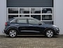 Kia Niro Hybrid 1.6 GDi DynamicLine | Navi | Camera | Climate control | Cruise control | Trekhaak | Lane assist