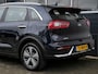 Kia Niro Hybrid 1.6 GDi DynamicLine | Navi | Camera | Climate control | Cruise control | Trekhaak | Lane assist