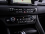 Kia Niro Hybrid 1.6 GDi DynamicLine | Navi | Camera | Climate control | Cruise control | Trekhaak | Lane assist