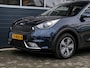 Kia Niro Hybrid 1.6 GDi DynamicLine | Navi | Camera | Climate control | Cruise control | Trekhaak | Lane assist