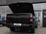 Dodge Ram 1500 5.7 V8 4x4 Crew Cab Laramie | LPG | Pano-dak | Navi |