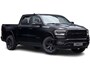 Dodge Ram 1500 5.7 V8 4x4 Crew Cab Laramie | LPG | Pano-dak | Navi |
