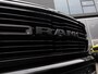 Dodge Ram 1500 5.7 V8 4x4 Crew Cab Laramie | LPG | Pano-dak | Navi |