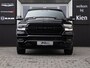 Dodge Ram 1500 5.7 V8 4x4 Crew Cab Laramie | LPG | Pano-dak | Navi |