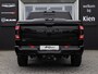 Dodge Ram 1500 5.7 V8 4x4 Crew Cab Laramie | LPG | Pano-dak | Navi |