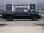 Dodge Ram 1500 5.7 V8 4x4 Crew Cab Laramie | LPG | Pano-dak | Navi |