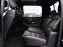 Dodge Ram 1500 5.7 V8 4x4 Crew Cab Laramie | LPG | Pano-dak | Navi |