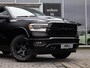Dodge Ram 1500 5.7 V8 4x4 Crew Cab Laramie | LPG | Pano-dak | Navi |