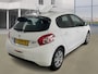 Peugeot 208 1.2 e-VTi 55.000 km +NAP Nwe Distributie NL-auto