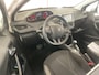 Peugeot 208 1.2 e-VTi 55.000 km +NAP Nwe Distributie NL-auto