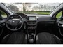 Peugeot 208 1.2 e-VTi 55.000 km +NAP Nwe Distributie NL-auto