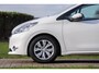 Peugeot 208 1.2 e-VTi 55.000 km +NAP Nwe Distributie NL-auto