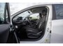 Peugeot 208 1.2 e-VTi 55.000 km +NAP Nwe Distributie NL-auto