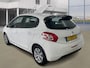 Peugeot 208 1.2 e-VTi 55.000 km +NAP Nwe Distributie NL-auto