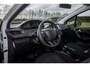 Peugeot 208 1.2 e-VTi 55.000 km +NAP Nwe Distributie NL-auto