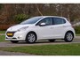 Peugeot 208 1.2 e-VTi 55.000 km +NAP Nwe Distributie NL-auto