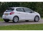 Peugeot 208 1.2 e-VTi 55.000 km +NAP Nwe Distributie NL-auto