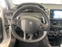 Peugeot 208 1.2 e-VTi 55.000 km +NAP Nwe Distributie NL-auto