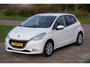 Peugeot 208 1.2 e-VTi 55.000 km +NAP Nwe Distributie NL-auto