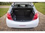 Peugeot 208 1.2 e-VTi 55.000 km +NAP Nwe Distributie NL-auto