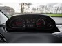 Peugeot 208 1.2 e-VTi 55.000 km +NAP Nwe Distributie NL-auto
