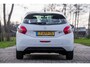 Peugeot 208 1.2 e-VTi 55.000 km +NAP Nwe Distributie NL-auto
