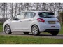 Peugeot 208 1.2 e-VTi 55.000 km +NAP Nwe Distributie NL-auto
