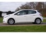 Peugeot 208 1.2 e-VTi 55.000 km +NAP Nwe Distributie NL-auto