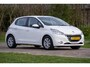Peugeot 208 1.2 e-VTi 55.000 km +NAP Nwe Distributie NL-auto