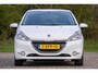 Peugeot 208 1.2 e-VTi 55.000 km +NAP Nwe Distributie NL-auto