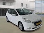 Peugeot 208 1.2 e-VTi 55.000 km +NAP Nwe Distributie NL-auto