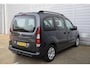 Peugeot Partner Tepee 1.2 PureTech Active*1e Eig*Uniek!!*10.404KM*NAP*