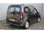 Peugeot Partner Tepee 1.2 PureTech Active*1e Eig*Uniek!!*10.404KM*NAP*