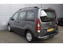 Peugeot Partner Tepee 1.2 PureTech Active*1e Eig*Uniek!!*10.404KM*NAP*