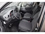 Peugeot Partner Tepee 1.2 PureTech Active*1e Eig*Uniek!!*10.404KM*NAP*