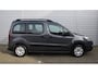 Peugeot Partner Tepee 1.2 PureTech Active*1e Eig*Uniek!!*10.404KM*NAP*