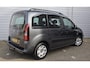Peugeot Partner Tepee 1.2 PureTech Active*1e Eig*Uniek!!*10.404KM*NAP*