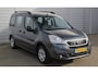 Peugeot Partner Tepee 1.2 PureTech Active*1e Eig*Uniek!!*10.404KM*NAP*