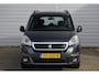 Peugeot Partner Tepee 1.2 PureTech Active*1e Eig*Uniek!!*10.404KM*NAP*