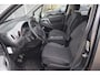 Peugeot Partner Tepee 1.2 PureTech Active*1e Eig*Uniek!!*10.404KM*NAP*