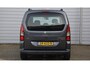 Peugeot Partner Tepee 1.2 PureTech Active*1e Eig*Uniek!!*10.404KM*NAP*
