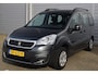 Peugeot Partner Tepee 1.2 PureTech Active*1e Eig*Uniek!!*10.404KM*NAP*