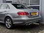 Mercedes-Benz E-klasse 200 Ambition Avantgarde | Leder | Schuifdak | Full LED | Stoelverwarming | PDC v+a