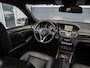 Mercedes-Benz E-klasse 200 Ambition Avantgarde | Leder | Schuifdak | Full LED | Stoelverwarming | PDC v+a