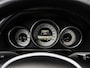Mercedes-Benz E-klasse 200 Ambition Avantgarde | Leder | Schuifdak | Full LED | Stoelverwarming | PDC v+a
